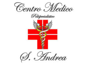 centro medico-sant andrea-logo