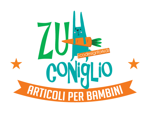 zu coniglio-logo