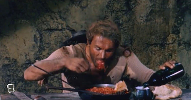 all you can eat di carne a grottammare