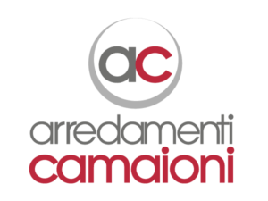 arredamenti camaioni-falegnameria-centro cucine di ascoli piceno