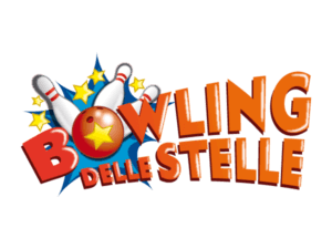 bowling delle stelle-sala giochi a castel di lama-festa di compleanno