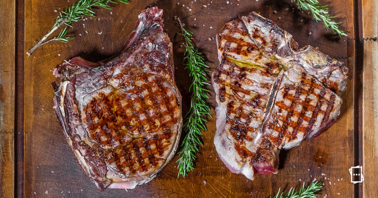 carne di qualita