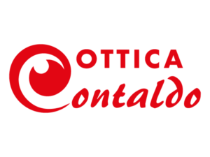 contaldo ottica a centobuchi