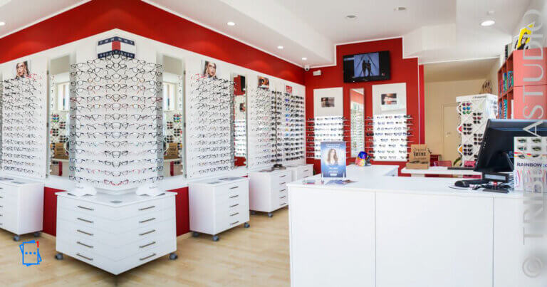 ottica-contaldo-negozio-occhiali-vista-sole-rosso-ascoli-piceno-monteprandone