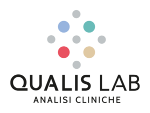 qualis lab-analisi cliniche