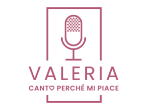 valeria de vecchis-karaoke