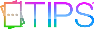 logo TIPS