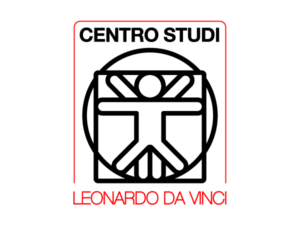 istituto paritario-leonardo-da-vinci