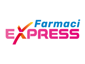 farmaci-express-logo