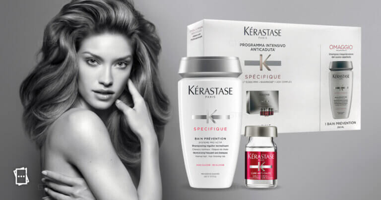 kerastase-kit-anticaduta-aminexil-specifique-30-fiale