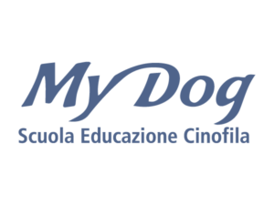 my dog-scuola di educazione cinofila-edcucazione cinfila ascoli piceno-educatori cinofili