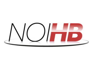 noi hb-logo
