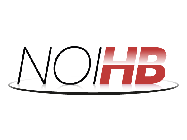 noi hb-logo