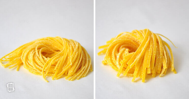 tagliatelle-1