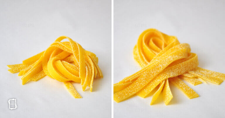 tagliatelle-2