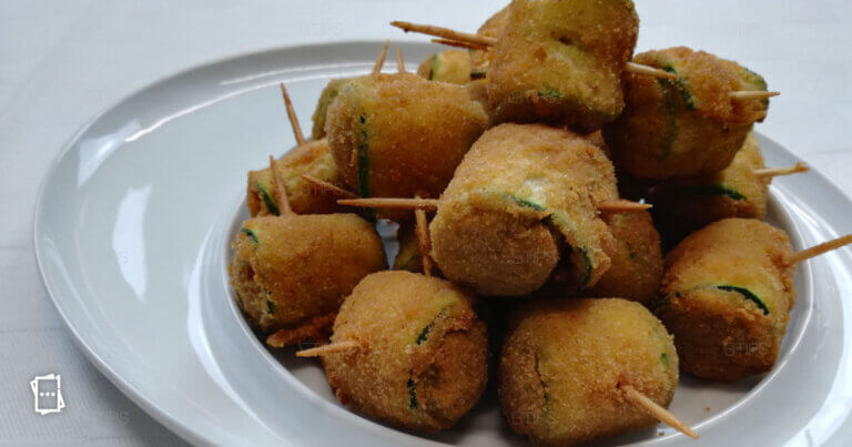 zucchine-fritte