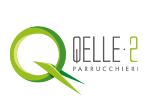 Qelle 2 Parrucchieria 💇🏻‍♀️ Centro Degradé Joelle