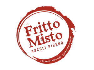 fritto misto logo